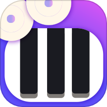 架子鼓大师指尖吉他官网版