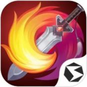 剑网三无界官方 vv1.11