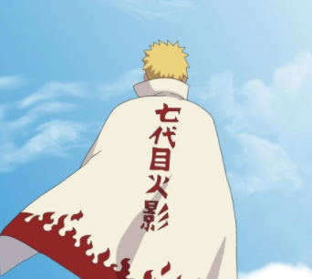 ADM下载神器 V5.1.2 