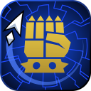 重力存亡挑战的复仇手机版