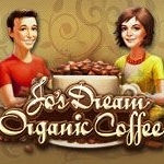 吉欧的梦想手机版