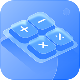 几何计算器通用最新版