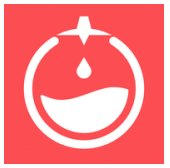 嘀嗒番茄钟官网