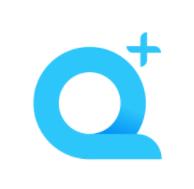 轻牛健康体脂秤