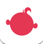 口袋宝宝app下载|口袋宝宝下载V1.7.5.1 安卓中文版