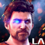 最后营救求生黑牢之岛