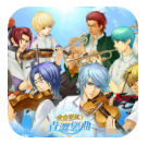 金色琴弦3青涩恋曲v2.0