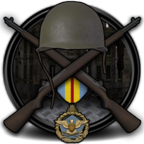 勇气勋章3无限金币