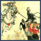 东晋十六国手机版