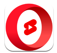 星海TV电视直播最新版