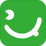 巴适优选最新版