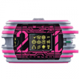 神主牌模拟器免费版