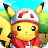 对决连线官网版