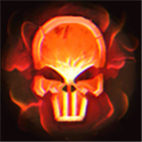 圣剑卫士剑魂修改版