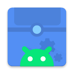 骁龙工具箱全新版本