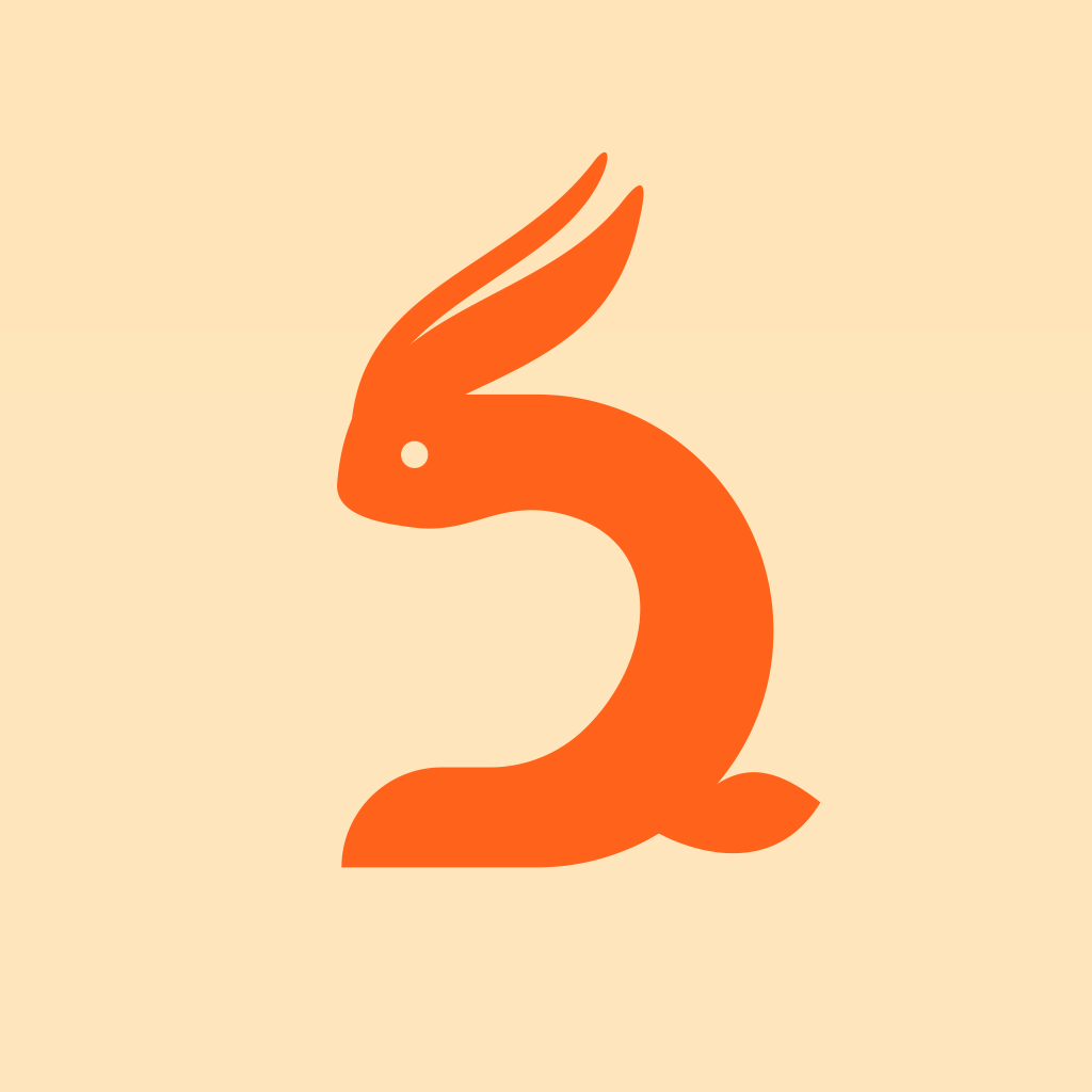 刷圈兔微信模拟器安卓正版