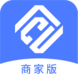 同创联商家 vv1.1.19