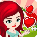 我爱我家MyHome最新版