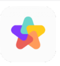 oppo游戏中心手机版