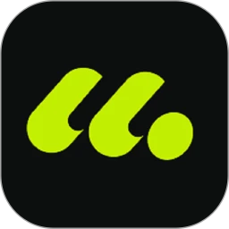 际刻骑行纯净版