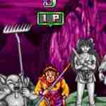 西游记释厄传最新版