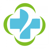 圆梦医考免费版