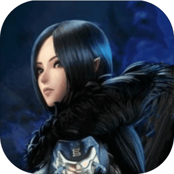 剑灵誓言免费版