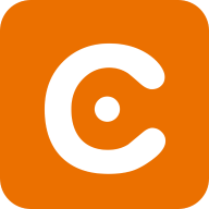 chegg应用官网版