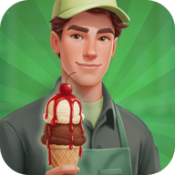 冰淇淋革命汉化版