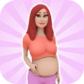 怀孕生活官网版