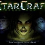 星际争霸免费版
