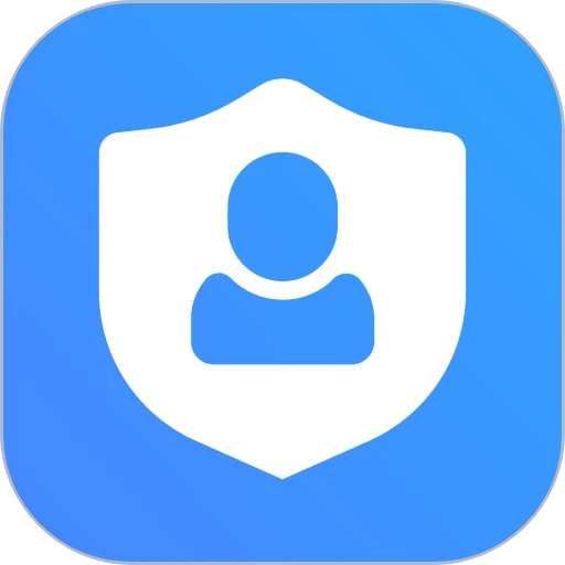 人社一点通定制版