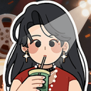 我要拍短剧修改版