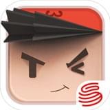 纸盒大乱斗官网版