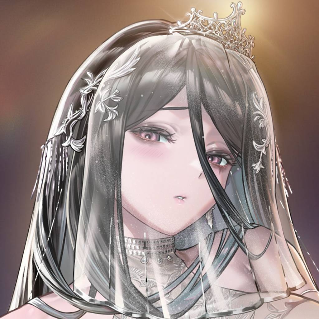 最后的起源最新版