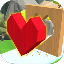 木雕高高手最新版