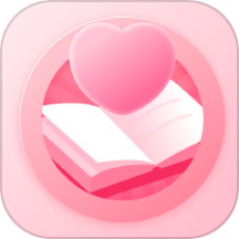 情侣恋爱纪手机版