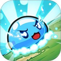 史莱姆乐园离线版