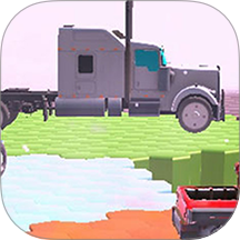 云端飞车免广告版