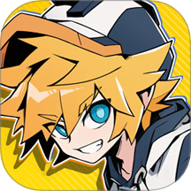 寻光之旅汉化版