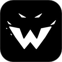 哇塞box自定义版