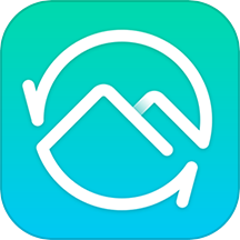 转转大师图片格式转换安卓正版