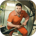 监狱逃生模拟器先行服