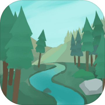 记者调查：那年夏天手机版