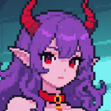 派克斯塔防免广告版