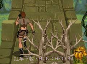 神庙逃亡2v6.3.10截图