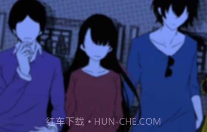 我们的合租房v1.0.16截图