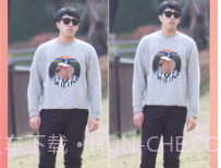 spring弹簧相机v2.13截图