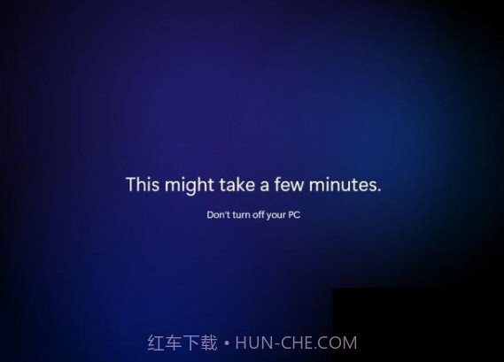 Win升级助手21996.5截图