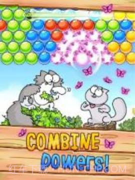 Simon最新版截图4